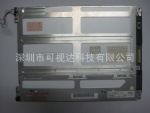 NEC 10.4液晶屏 NL6448BC33-19 价格需咨询
