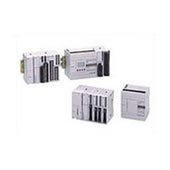 FC4A-C24R2C 日本IDEC和泉电气PLC可编程控制器