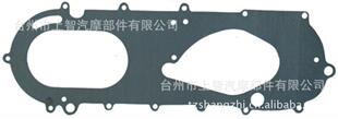 ���� TB50/60 ľ�m ߅�w�| ���S��| CRANKSHAFT GASKET