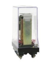 中间继电器DZB-11B DZB-12B DZB-13B DZB-14B DZB-15B