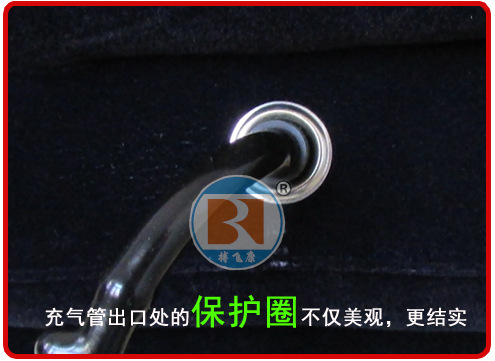 眼細節