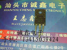 \ӡԭbMڲC K2129 |C yðl؛