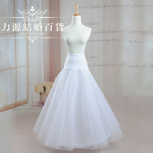 8802�¿�鼆��������ȹ����Y�������䓃ɼ����δ�[��ɫ�W��ȹ