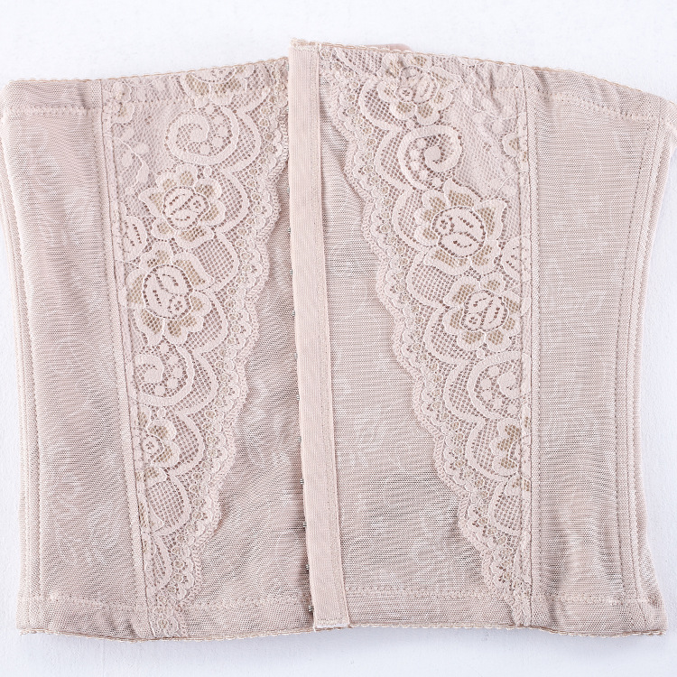 Corset - Ref 679679 Image 24