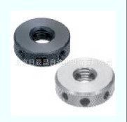 供应米思米 圆孔螺帽 CRNT10  CRNTS12  SCRNT20