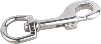 供应专业生产优质C225Z宠物钩