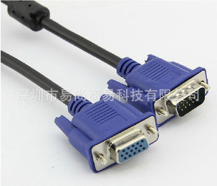 3�׹�/ĸ�mɫVGA3+6ȫ�~�p�ŭh�� VGA�������l ��X������l