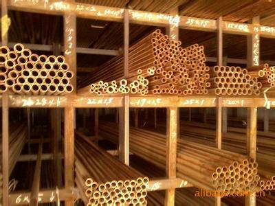 供应黄铜棒   东莞黄铜棒