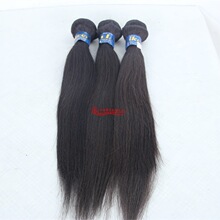 14in˰l l?Chinese?hairֱl14Ӣ?l?ӆ