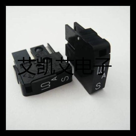 全新原装正品Fanuc发那科保险丝--SDP10 SDP1.0A