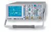 HM1508-2 150MHz 混合信号示波器    【已停产】