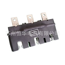 �S��ֱ�N  JZC2D  һ�νӲ�� ���·�Ӳ��