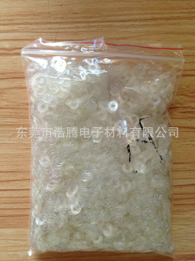 [1`JUBDT_$$7652}I~[AD0P