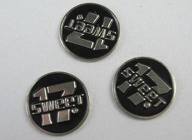 优惠高光标志牌标签标牌铭牌五好文明家庭家具标识文明军属箱包标