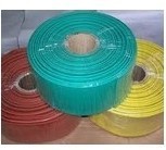 PE热缩管  高压热缩管