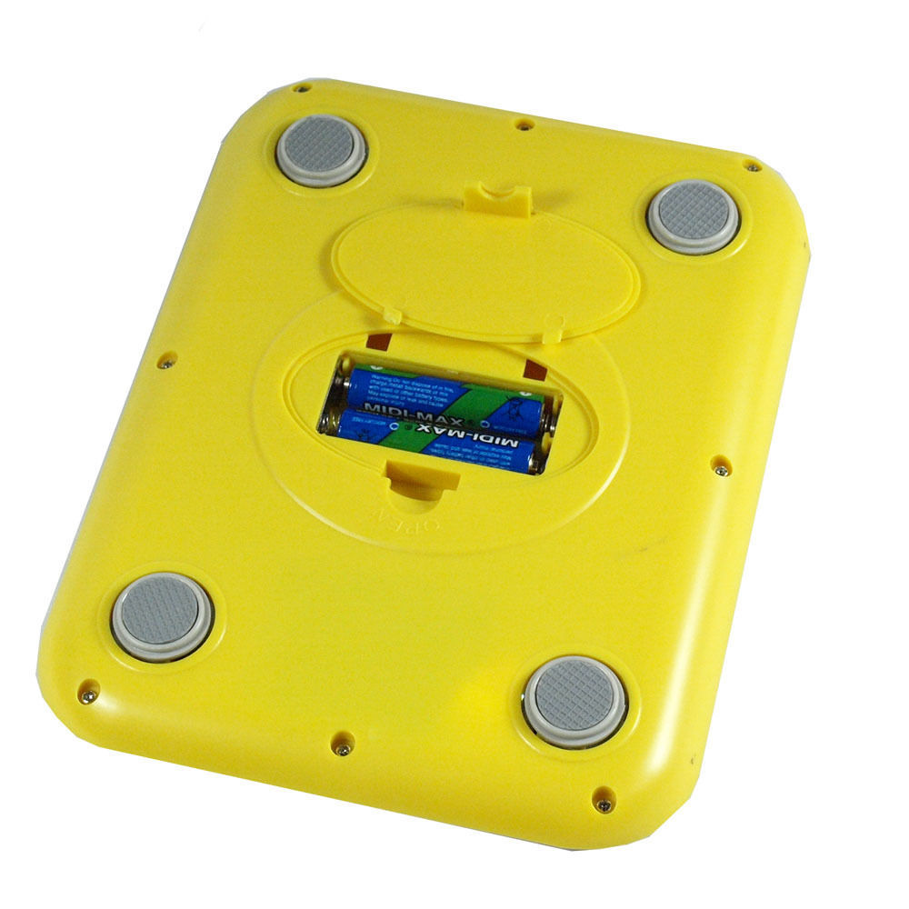 $T2eC16JHJHEE9ny2p6DoBRJ-W0PB4