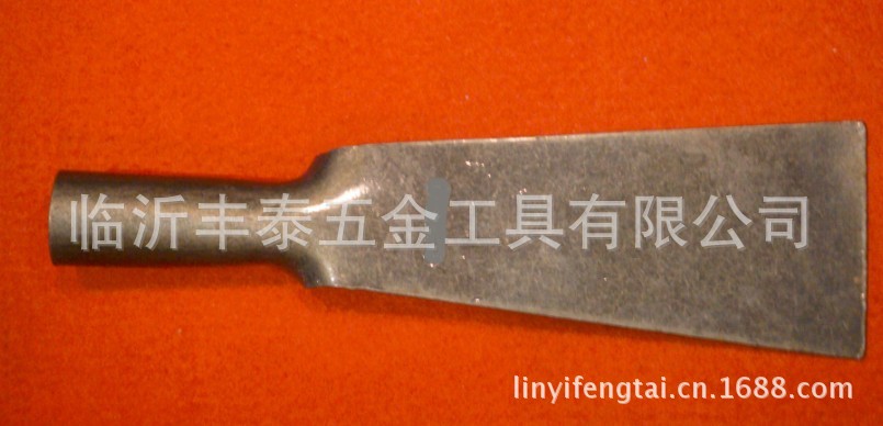 供 冰铲 树枝铲 冰刮 除冰铲 雪刮 Ice Scraper 雪铲 欧美品质