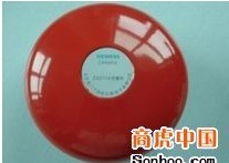 西门子ZA2114警铃