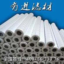 �S��ֱ��20��pp���@�Vо���I�^�V �w�S���@��о ֱͲ��ˮ̎��Vо