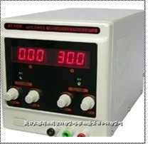 ATTEN/安泰信APS-3005S稳压电源