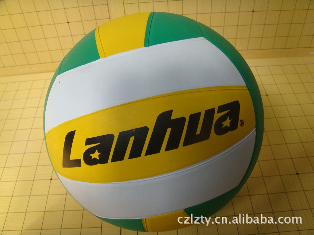 Ballon de volley-ball - Ref 2012218 Image 7