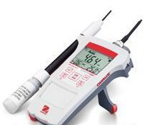 美国奥豪斯便携式溶氧仪STARTER 300D