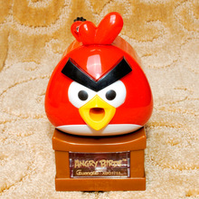 㲩XBQ9758ŭСɰ ҡʵ ҡ