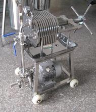 �����������|�ڷ�Һ�^�V��,�ڷ�Һ�^�V�C,�ڷ�Һ�^�V���r��