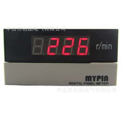 tachometer speed, tachometer with