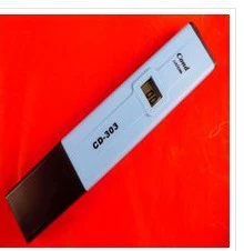 电阻测量仪表;测厚仪;硬度计