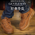 ����ƴ����ʿѩ���ޱ��˺�ķ����ѩ��ѥ����Ƥ��ů��ѥ��������