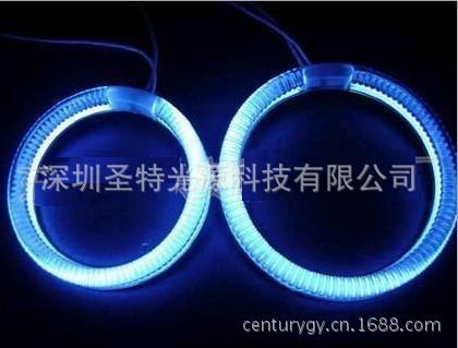 734595646_1716488226