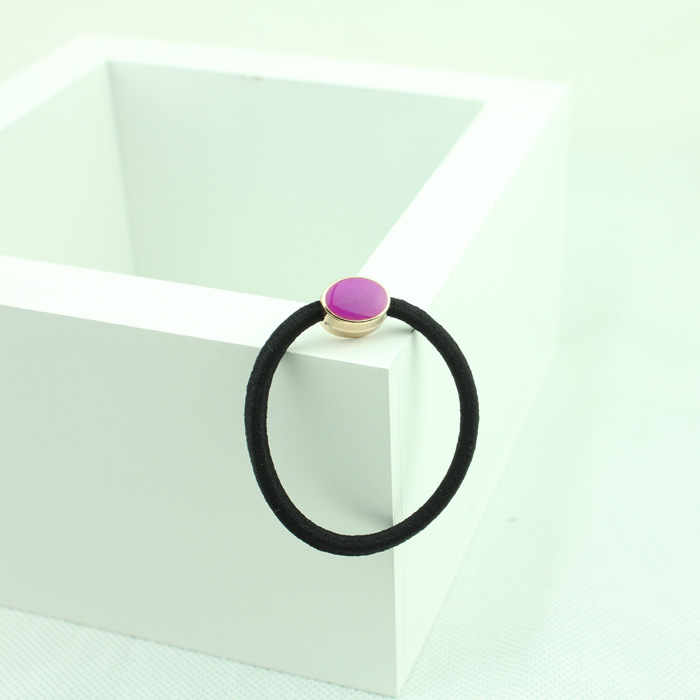 Accessoire cheveux - Ref 1205562 Image 17