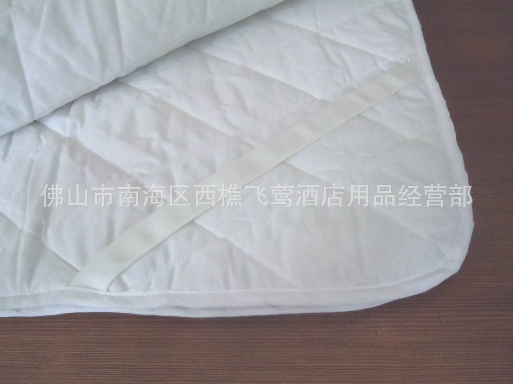 DSCN1320