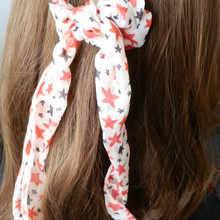 ���ڳ���ֱ����ɴͷ�� ����ʱ�пɰ���԰�� 0.6�������� ��Ʒ����