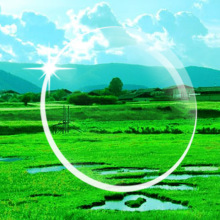 �\��ǰ��1.553�������ҕ�RƬ ���R�����Ĥ���η��