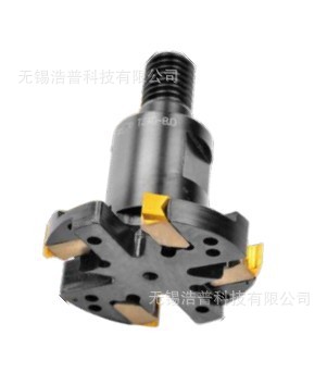 T��ϳ��������ϳ��  �ɵ�ϳ��  ������ϳ��