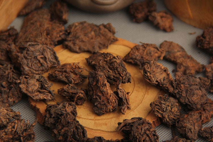 春茶金芽茶頭 (10)