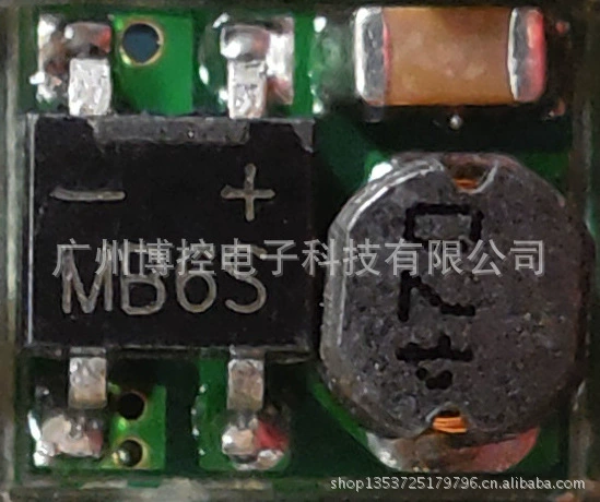 Автомобильный светодиодный постоянный ток Приветственный свет постоянный ток