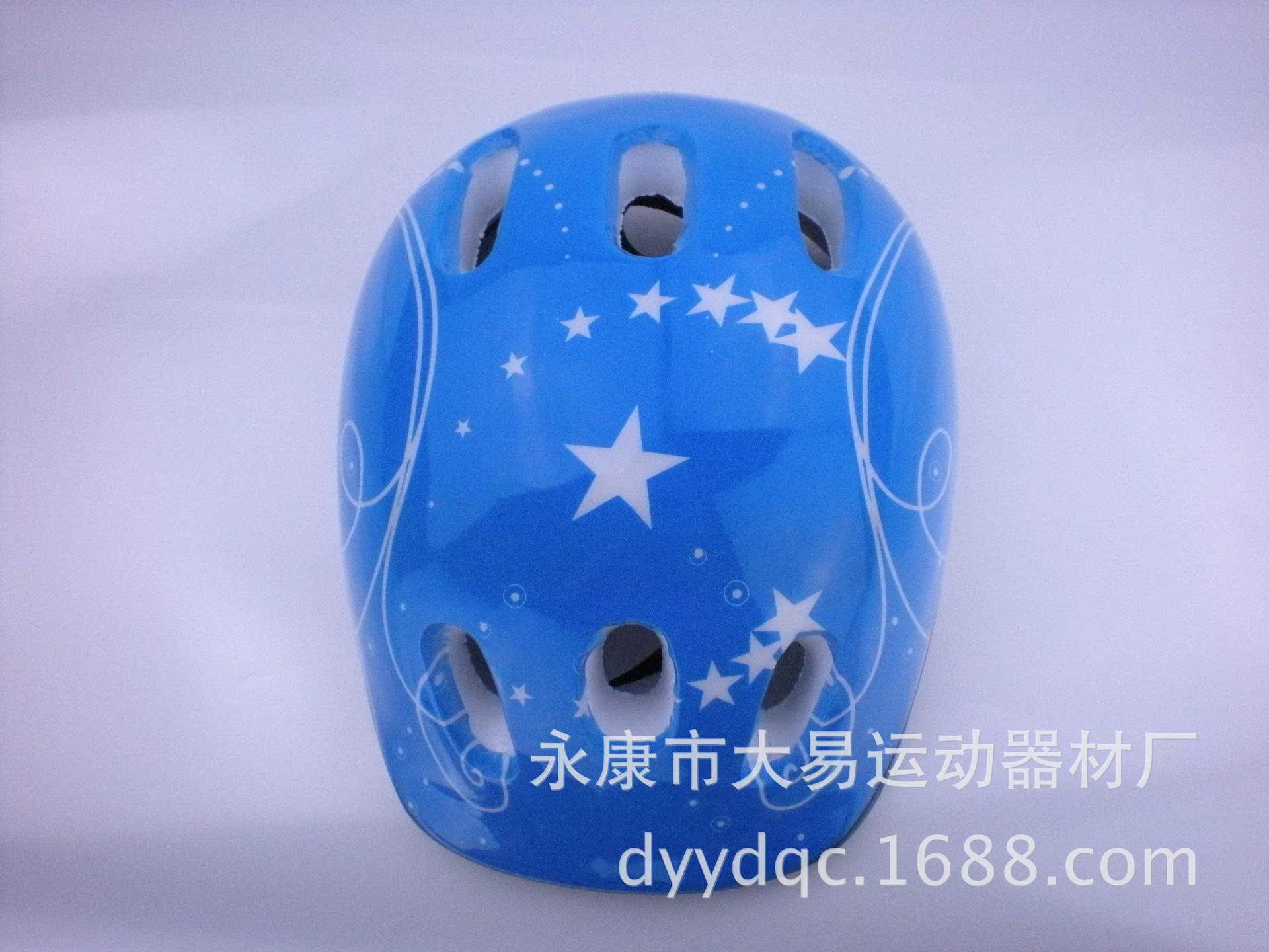 兰盔