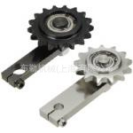 日本米思米Misumi  张力调整器 连接杆型 TNSNL/TNSRL