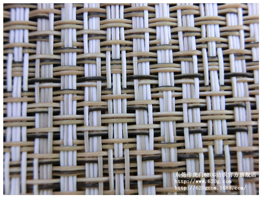 供应特殊编织网眼布/特殊pvc胶网布/特殊塑胶网眼布/特斯林网布