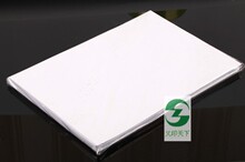 韩国进口热转印升华纸    高品质转印率95%以上 热转印慢干纸