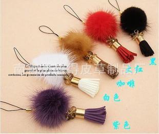 T1CjdzXdhyXXahKXcY_024921_jpg_