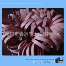 �S�ҹ�����ȩ��֬�Ӳ��h���N��ȩ�A����֧֬�Эh����h֧�έh���h