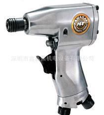 批发日本 KAWASAKI川崎 3/8气动扳手 KPT-12W