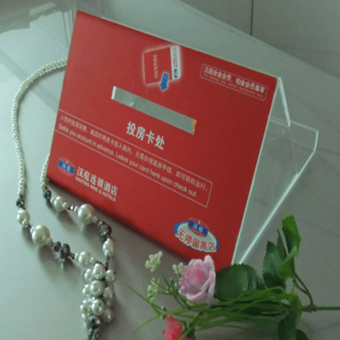 厂家制作亚克力板印刷 UV打印有机玻璃制品工艺品 高清亚克力台牌