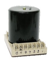 中间继电器DZK-100系列  DZK-111, 114, 135, 141