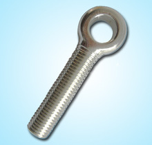 �������P�317L���˨