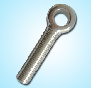 �������P�310S\2520���˨